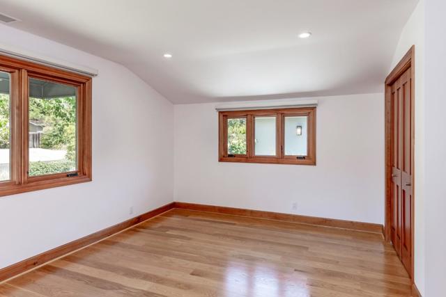 15700 Kavin Lane, Los Gatos CA: https://media.crmls.org/mediaz/6af99cb4-a70c-4a36-a9e0-7efd00c8b1bd.jpg