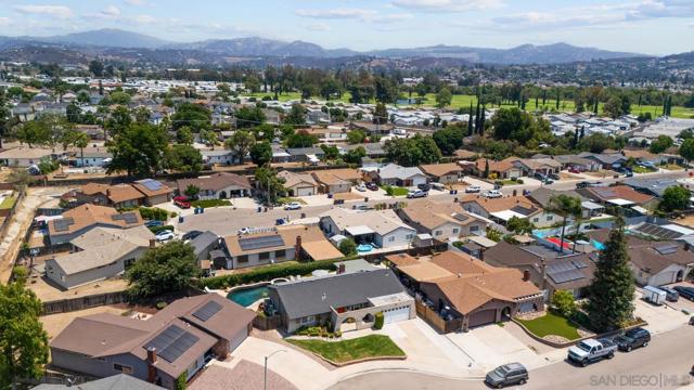 10263 Avenida Real, Lakeside CA: https://media.crmls.org/mediaz/6af9a285-c3b0-4776-843b-109829bff331.jpg