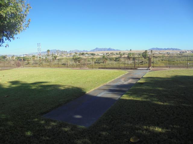 654 Riviera Dr., Blythe CA: https://media.crmls.org/mediaz/6af9ad31-9255-4fdf-8d49-9ffd951d5002.jpg