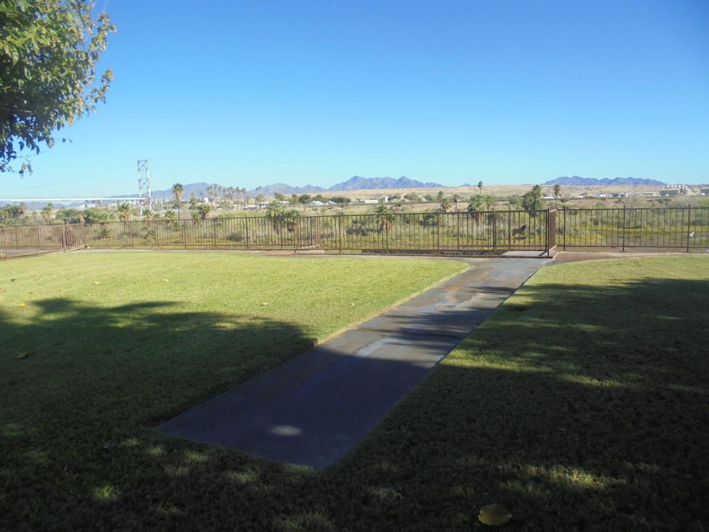 MLS #219138296DA image #14