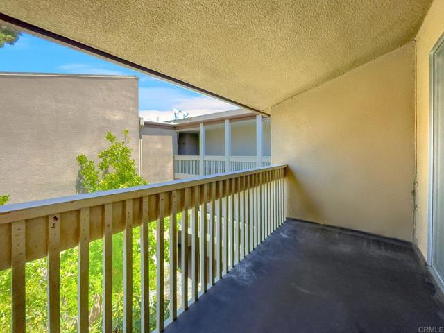 Detail Gallery Image 12 of 37 For 1855 Diamond St #5-326,  –,  CA 92109 - 1 Beds | 1 Baths