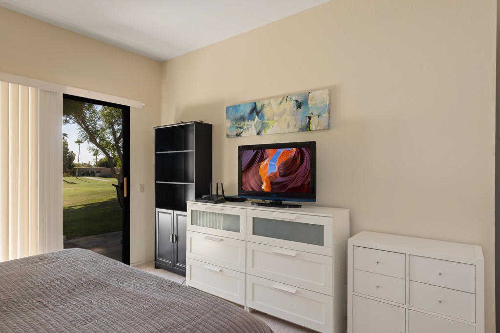 MLS #219139605DA image #17