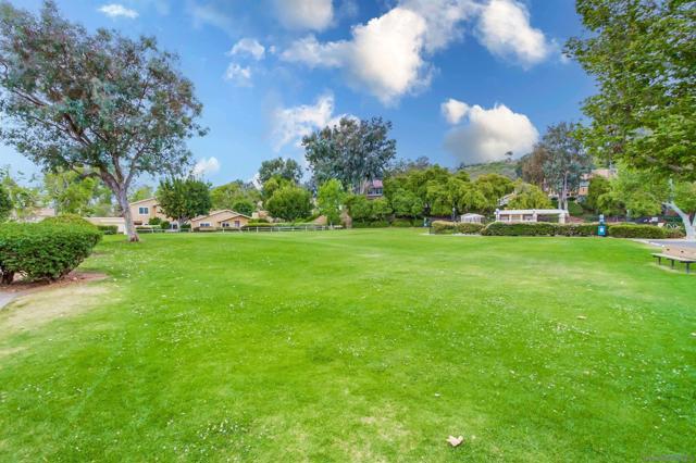 13669 Comuna Drive, Poway CA: https://media.crmls.org/mediaz/6af9d002-d29b-4e5f-a734-b914228dec6e.jpg