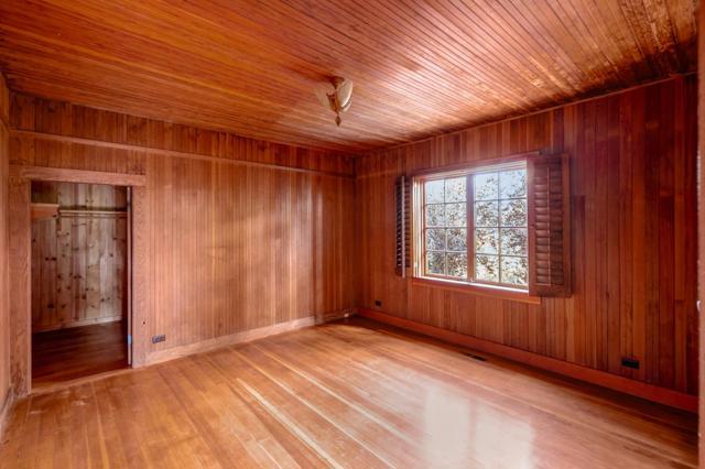 0 Forest 2 NW of 8th, Carmel CA: https://media.crmls.org/mediaz/6af9d2f0-ee9a-4f95-945f-7c1d0cacce7e.jpg