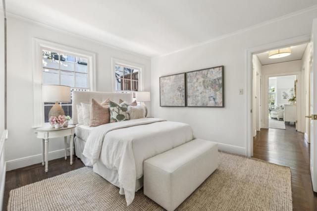 1476 Highway Road, Burlingame CA: https://media.crmls.org/mediaz/6af9d4f2-87b8-4acd-9871-7f8001f1e544.jpg