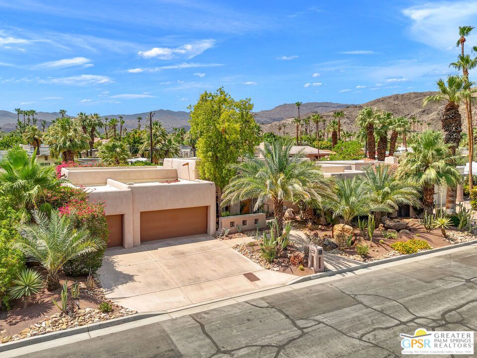 MLS #24422517 img 31