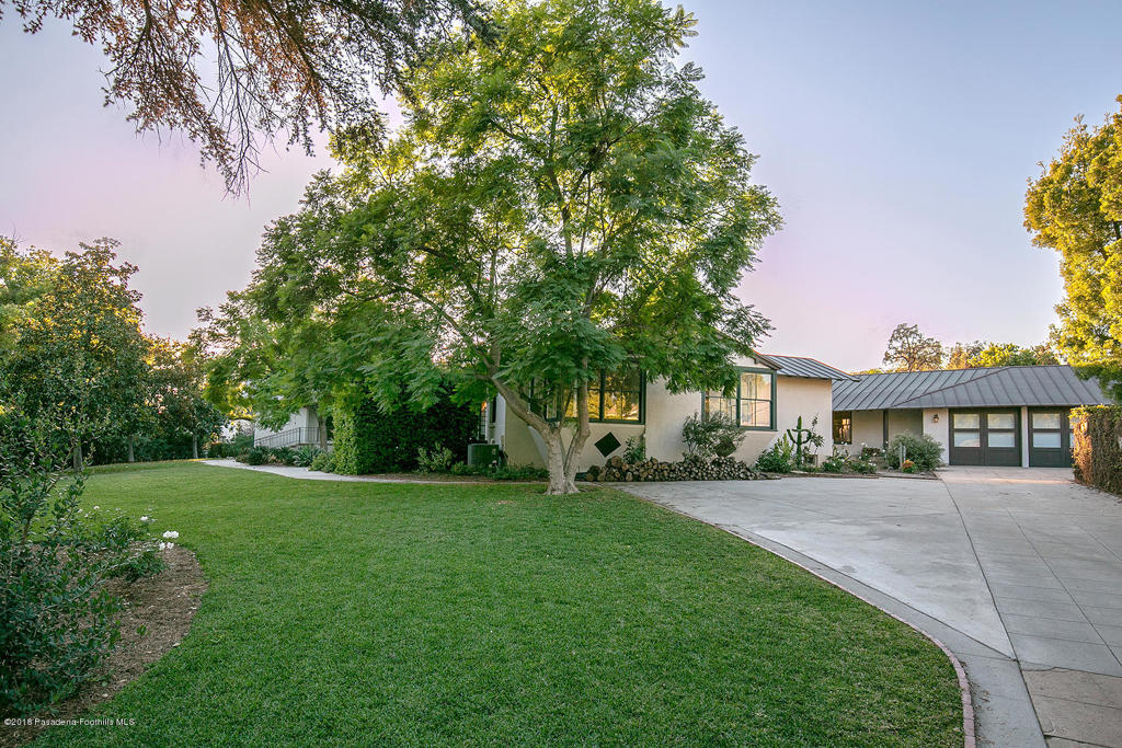 1425 Wentworth AvenuePasadena img 13