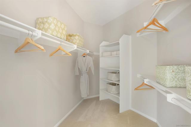 1413 Branta, Carlsbad CA: https://media.crmls.org/mediaz/6afa2e64-17d6-439c-a72e-04238a3f5408.jpg