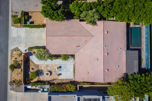 52540 Avenida Juarez, La Quinta CA: https://media.crmls.org/mediaz/6afa3465-8b43-4a79-8452-ba111641338a.jpg