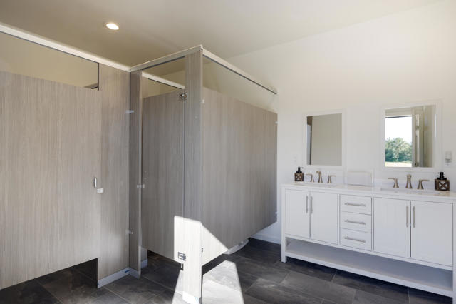 79665 Avenue 38, Indio CA: https://media.crmls.org/mediaz/6afa408e-6588-4163-a339-70a5be77267c.jpg