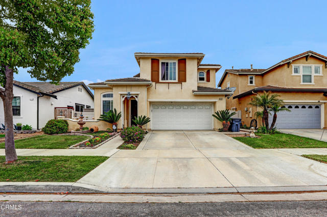 1321 Inca Drive, Oxnard, CA, 93030 1321 Inca Drive, Oxnard, CA, 93030