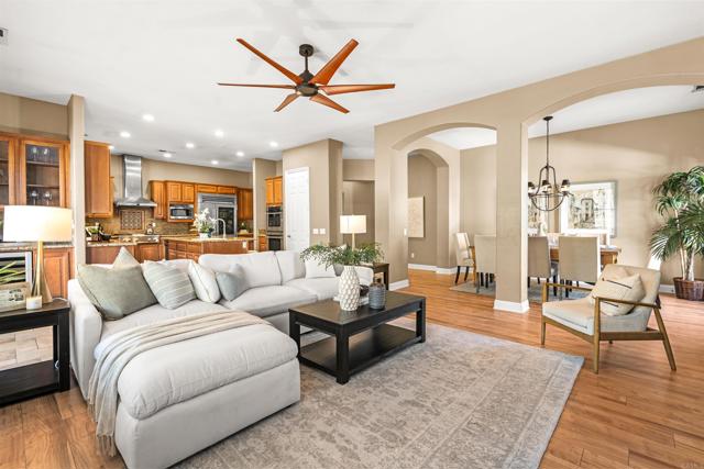 Detail Gallery Image 25 of 75 For 1799 Camden Pl, San Marcos,  CA 92069 - 4 Beds | 4/1 Baths