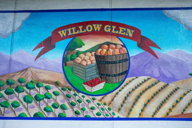 1471 Richards Avenue, San Jose CA: https://media.crmls.org/mediaz/6afa5bbb-7178-4041-900d-920a5c98cf94.jpg