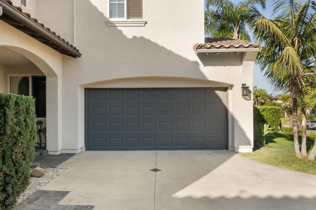 Detail Gallery Image 74 of 75 For 1652 Amante Ct, Carlsbad,  CA 92011 - 5 Beds | 3 Baths