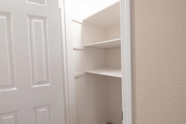Detail Gallery Image 25 of 40 For 400 N Pacific St #111,  Oceanside,  CA 92054 - 2 Beds | 2 Baths