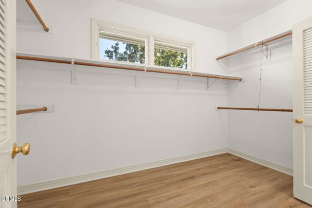 Detail Gallery Image 19 of 36 For 13922 Foothill Rd, Santa Paula,  CA 93060 - 3 Beds | 4/1 Baths