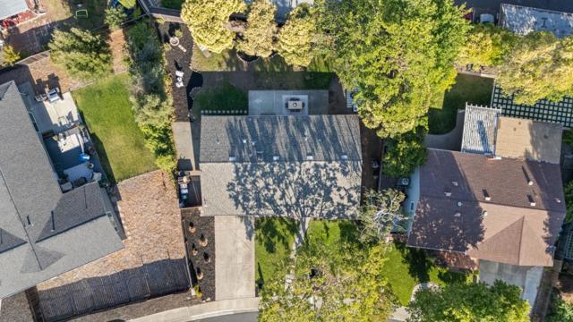 7453 Interlachen Avenue, San Ramon CA: https://media.crmls.org/mediaz/6afad2dd-dce8-4f0b-978d-43874eaabe1b.jpg