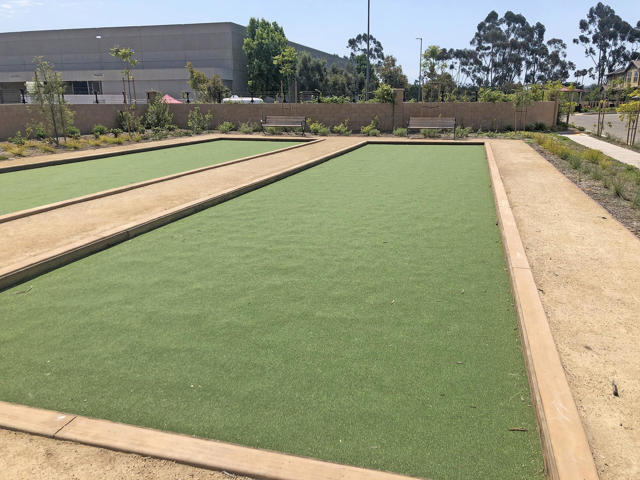 6607 Fathom Way, Goleta CA: https://media.crmls.org/mediaz/6afae0aa-0ea4-48e5-9274-98c3d3ee4ad8.jpg