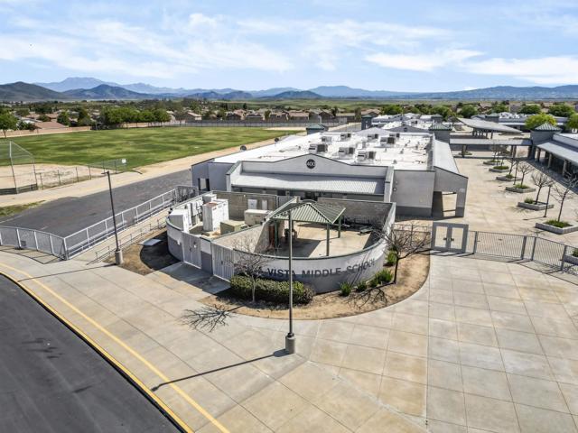 Detail Gallery Image 49 of 52 For 38538 Tranquila Ave, Murrieta,  CA 92563 - 4 Beds | 2/1 Baths