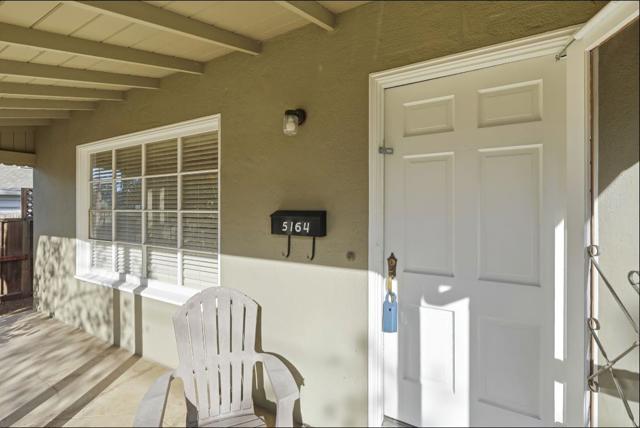 5164 Carter Avenue, San Jose CA: https://media.crmls.org/mediaz/6afb0f39-6be3-408e-8295-6e1ccf488217.jpg