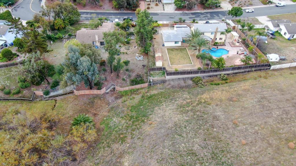 MLS #NDP2309518 image #12