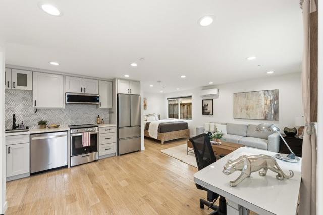 830 Birch Avenue, Sunnyvale CA: https://media.crmls.org/mediaz/6afb1d9e-6326-44b5-8ca9-69e1a422b479.jpg