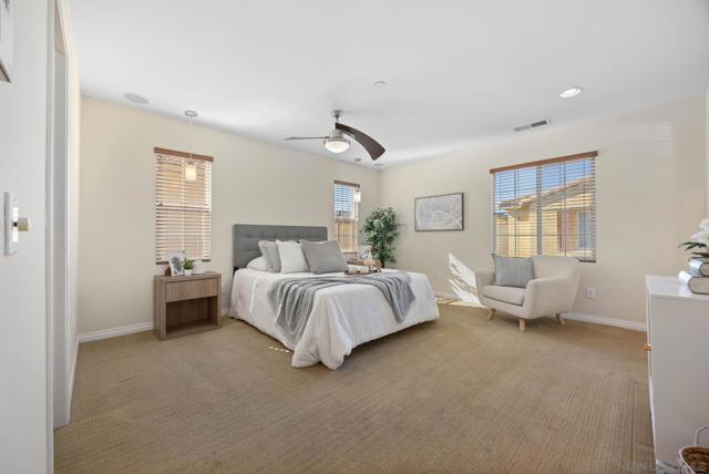 Image 22 of 48 For 3595 Glen Ave