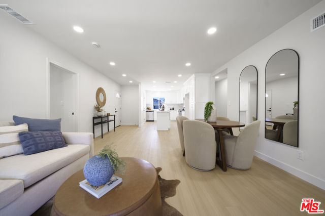 1930 W 153rd Street, Gardena CA: https://media.crmls.org/mediaz/6afb2eec-faff-46c4-8fcb-e7b4c596da45.jpg