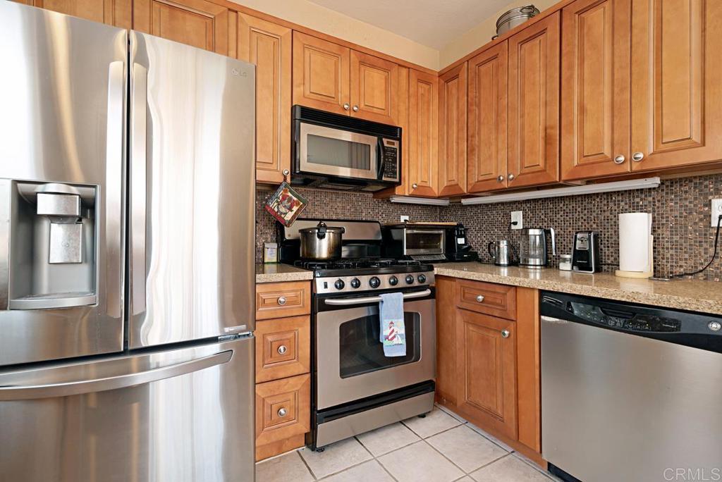 11133 Caminito Arcada Scripps Miramar - photo 15