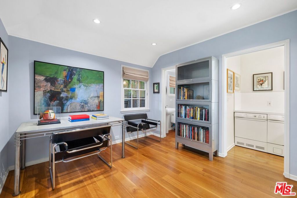 MLS #25615053 image #8