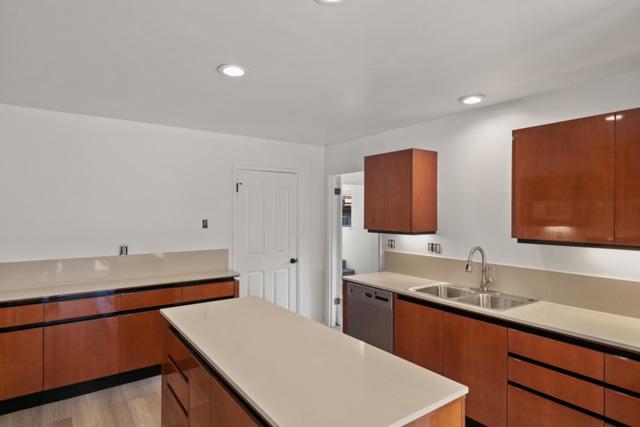 20500 CACHAGUA Road, Carmel Valley CA: https://media.crmls.org/mediaz/6afb4098-044a-4828-acc7-04f070b55357.jpg