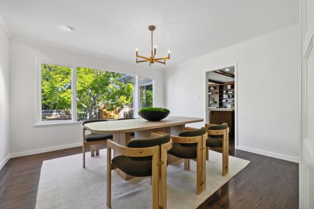 1431 Carlton Road, Hillsborough CA: https://media.crmls.org/mediaz/6afb41b6-38de-4c88-a4ff-1bd2fee24792.jpg