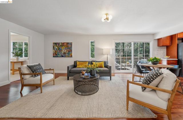 Image 30 of 46 For 6785 Aitken Dr