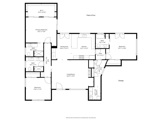 1175 E San Lucas Road, Palm Springs CA: https://media.crmls.org/mediaz/6afb8c16-3c42-42b4-af56-04c25f88b1f4.jpg