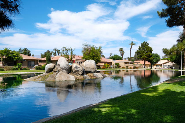 49489 Douglas Street, Indio CA: https://media.crmls.org/mediaz/6afb8de1-02f6-4469-a7d1-8ddd353bd24b.jpg