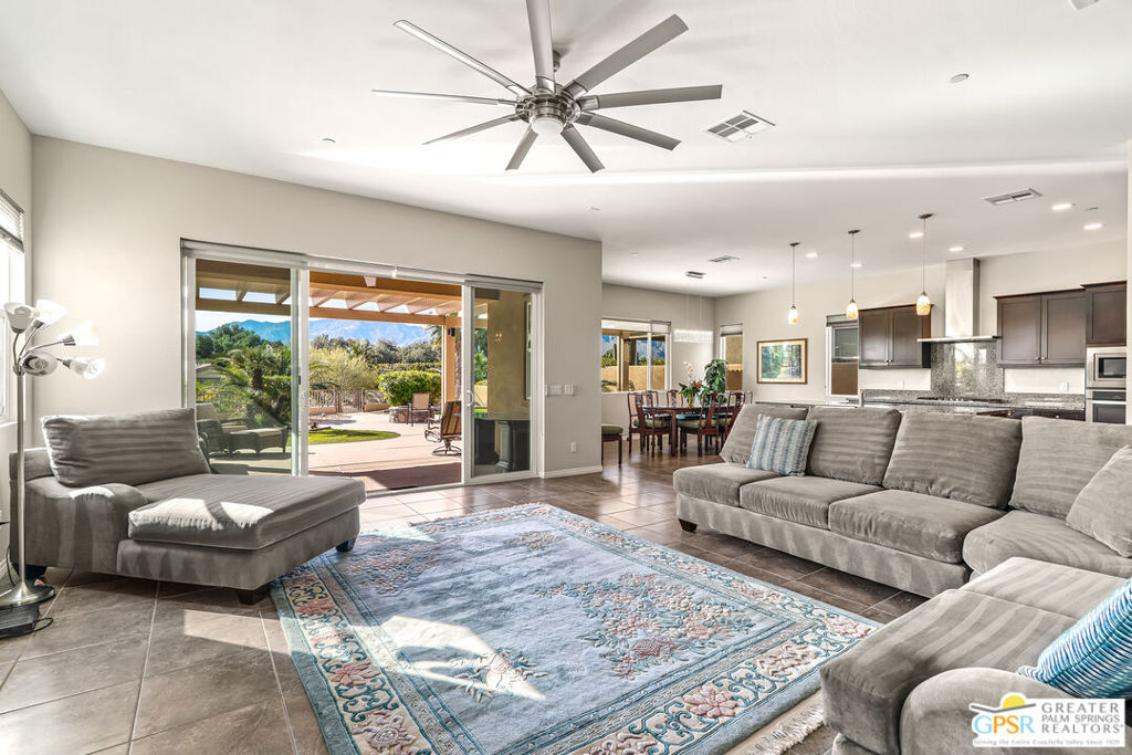 MLS #26639809PS image #7