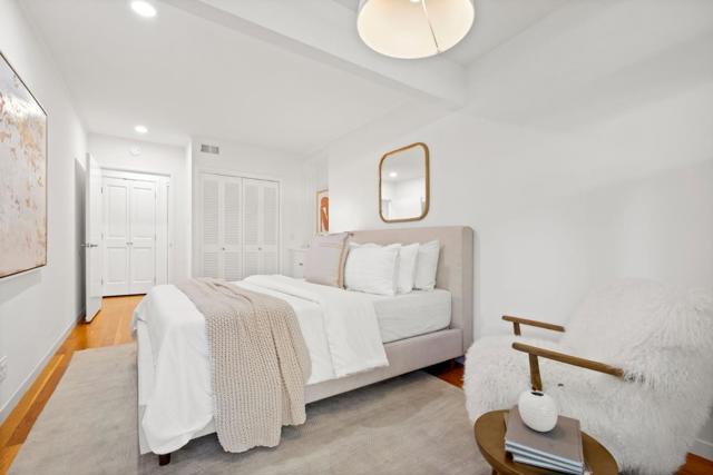 509 Madera Drive, San Mateo CA: https://media.crmls.org/mediaz/6afbb564-363e-4f12-810a-60b028504c78.jpg