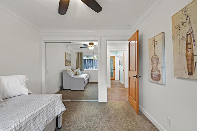 435 Ewing Drive, Pleasanton CA: https://media.crmls.org/mediaz/6afbc03b-0480-47e8-b0f6-e68d7ee642ca.jpg
