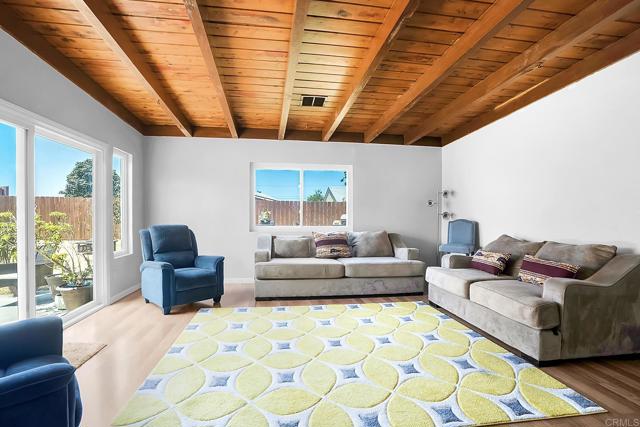 5110 Palin Street, San Diego CA: https://media.crmls.org/mediaz/6afbc304-f519-474b-80a7-2ceaca0d37be.jpg