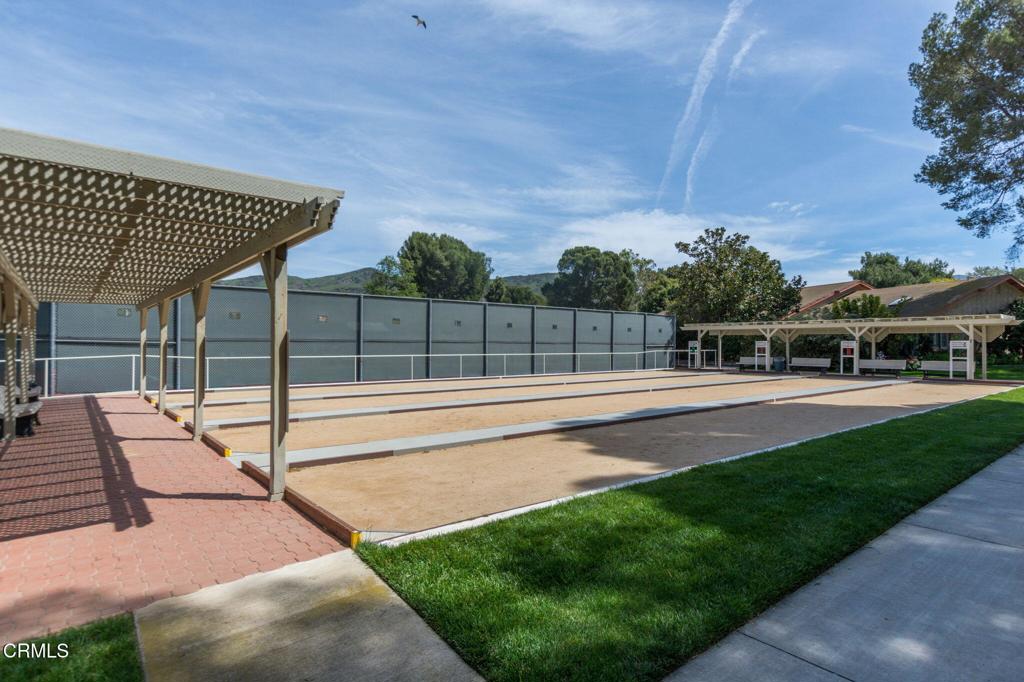 MLS #V1-33138 image #32