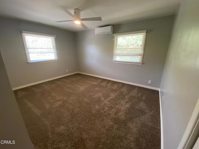 1073 Shippee Lane, Ojai CA: https://media.crmls.org/mediaz/6afbff21-3022-4113-ab61-f4566971cc54.jpg