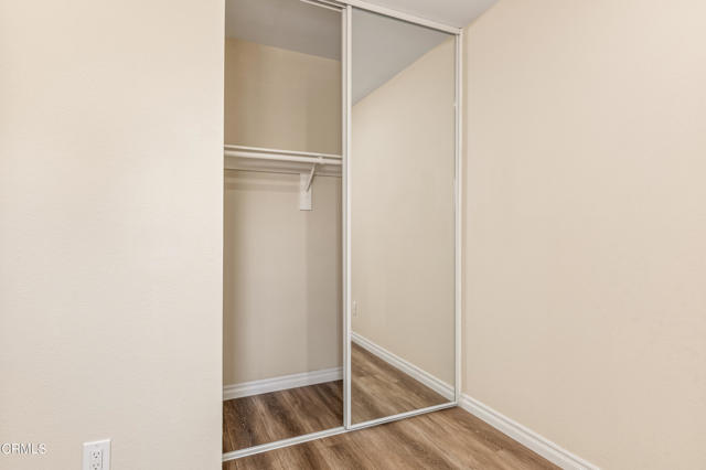 Detail Gallery Image 27 of 44 For 9760 Jersey Ave #173,  Santa Fe Springs,  CA 90670 - 3 Beds | 3 Baths