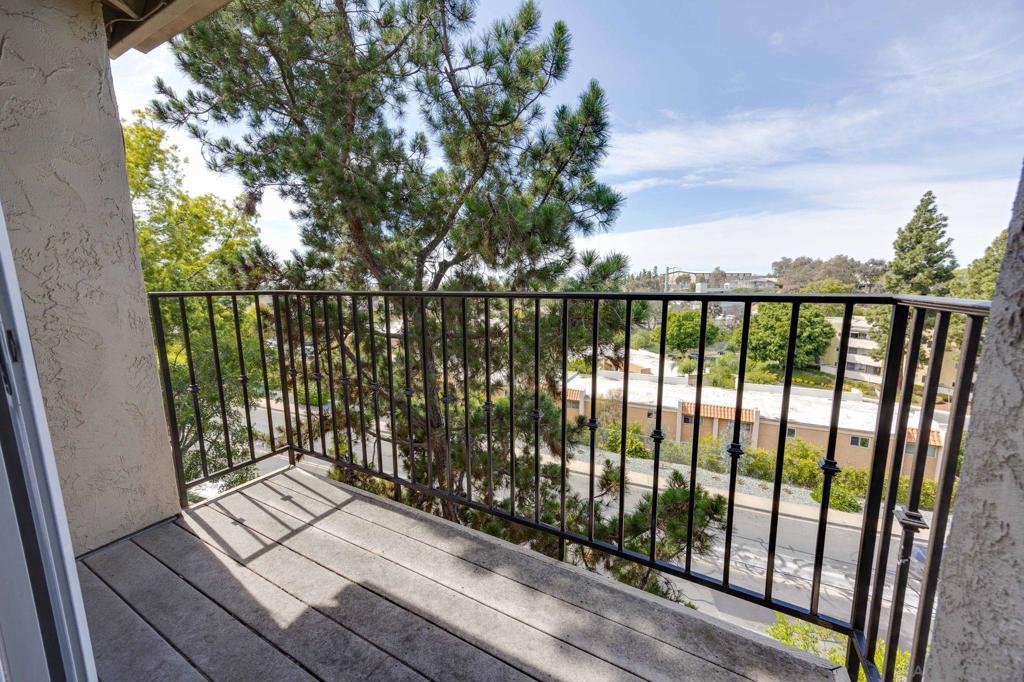 10280 Maya Linda - photo 20