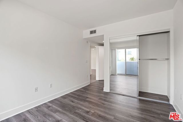 1301 Brockton Avenue, Los Angeles CA: https://media.crmls.org/mediaz/6afc35c1-f7fa-4e14-b53b-a84b4689957d.jpg