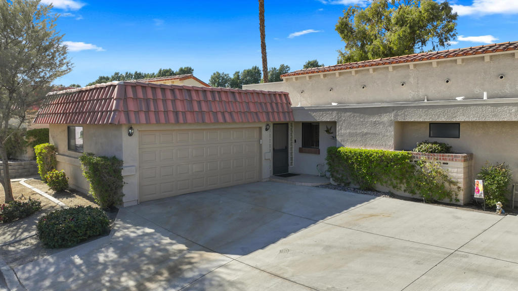 MLS #219138574DA image #5