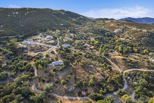 3340 Skytrail Ranch Rd, Jamul, California 91935, 4 Bedrooms Bedrooms, ,3 BathroomsBathrooms,Single Family Residence,For Sale,Skytrail Ranch Rd,240027620SD