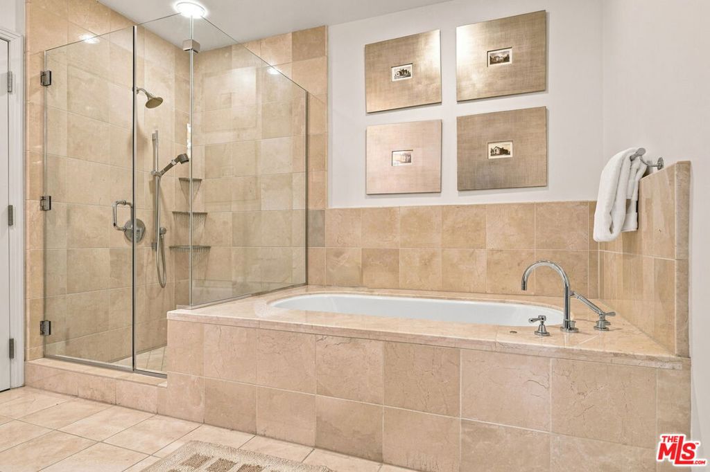 MLS #26873201 image #35
