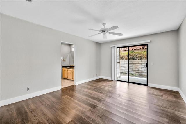 45 Lincoln Place, Rancho Mirage CA: https://media.crmls.org/mediaz/6afc6306-fd9d-4427-9a77-a9907ece866a.jpg
