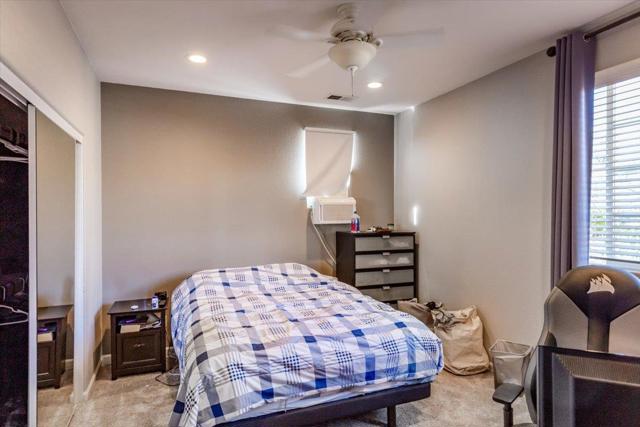 Image 23 of 31 For 1251 Rio Grande Way