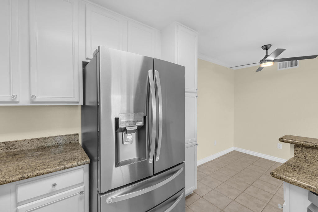 MLS #219139144DA image #16